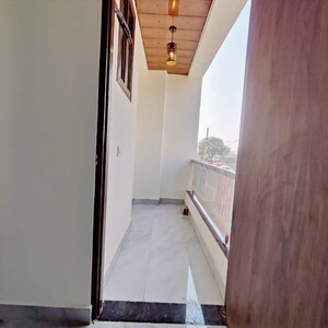  4 BHK Villa at Jigani – for Sale