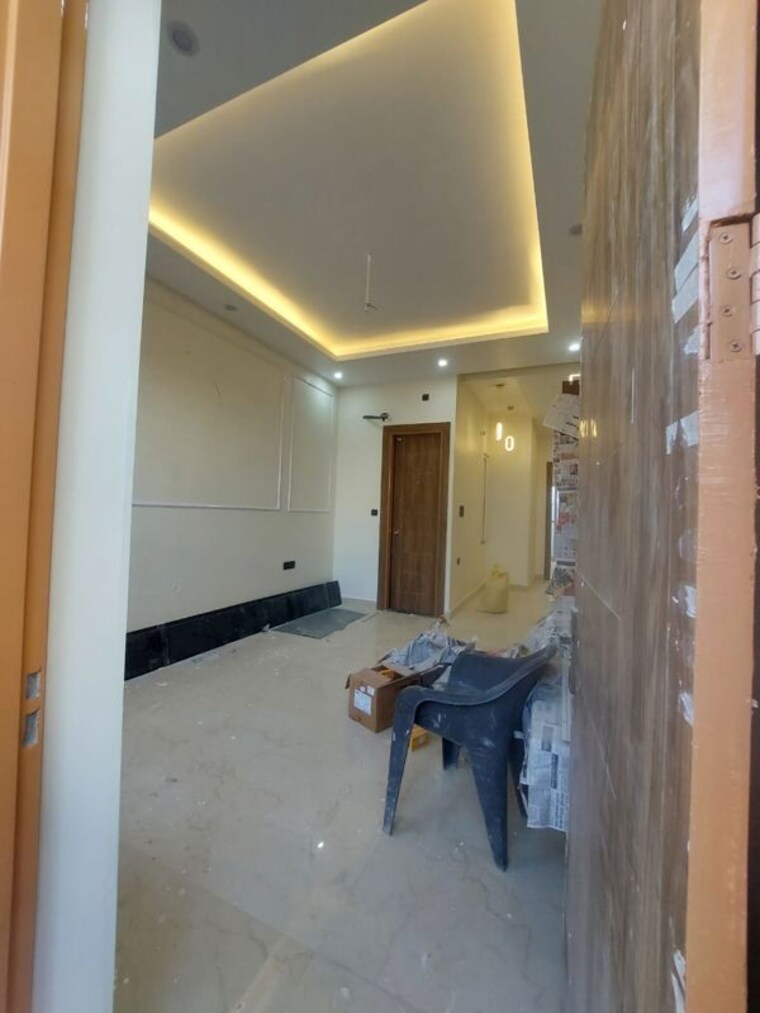 Living Room, sahastradhara road 4 Bedroom 118 Sq.Yd. Independent House In Sahastradhara Road Dehradun 10317522