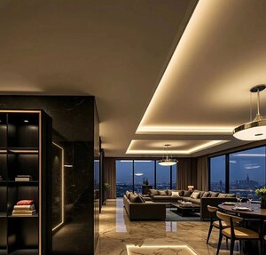 Gym in 3 BHK Villa at Haragadde – for Sale