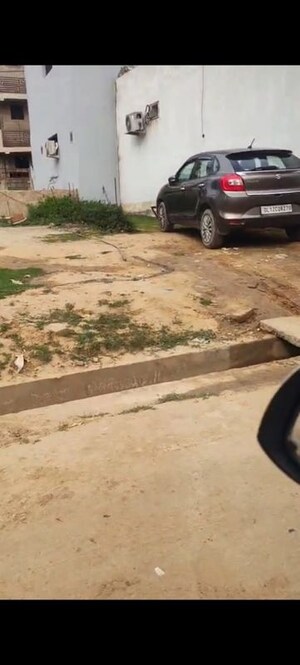   Plot at Pali – for Sale