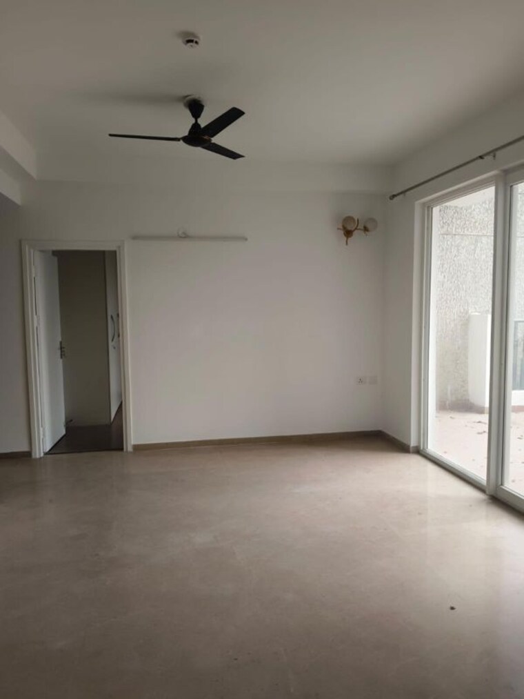 Room, mapsko-mount-ville 3 Bedroom 1490 Sq.Ft. Apartment In Sector 79 Gurgaon 10317547