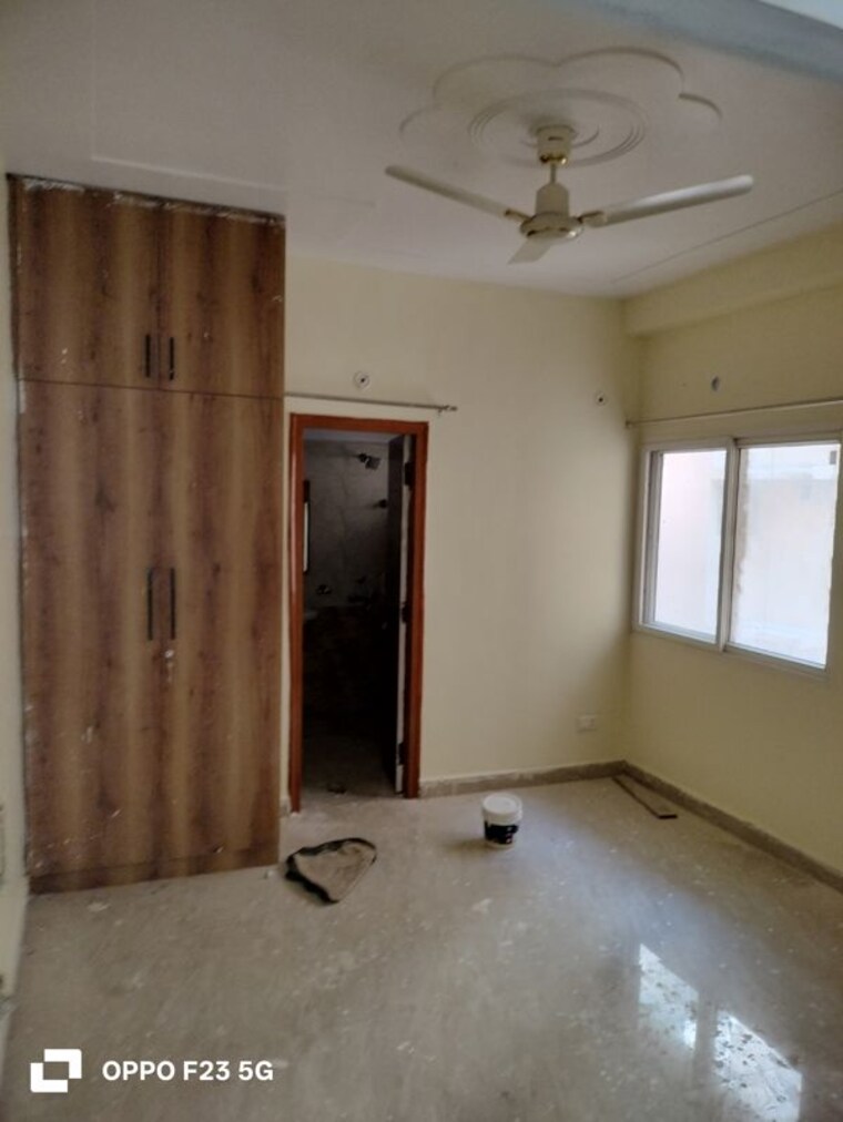 Room, gomti nagar 3 Bedroom 1705 Sq.Ft. Apartment In Gomti Nagar Lucknow 10317534