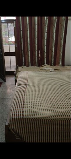 3 BHK + Study Room Apartment For Sale in Sector 20