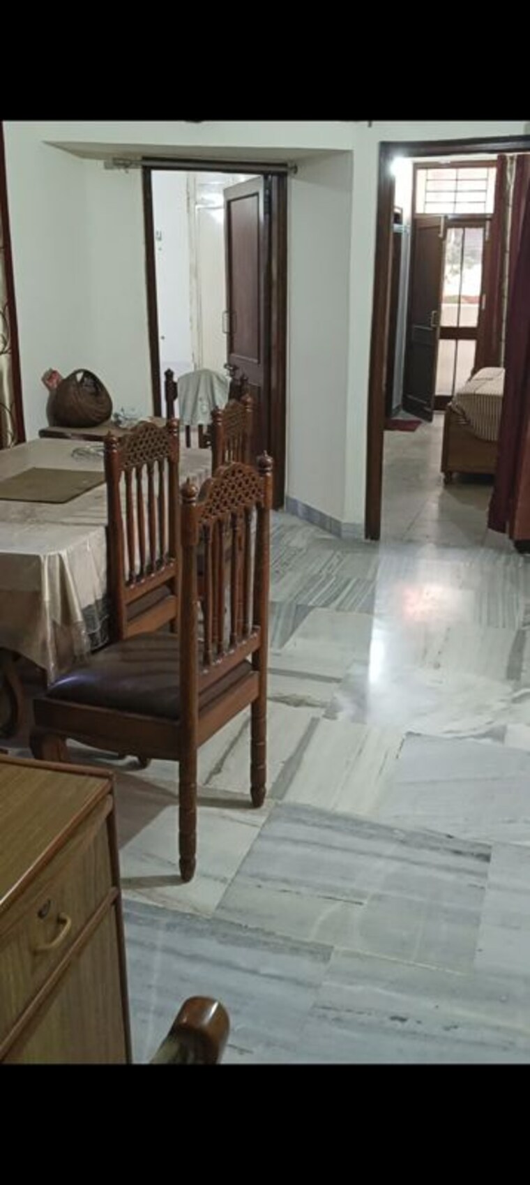 undefined, sector 20 3 Bedroom 1800 Sq.Ft. Apartment In Sector 20 Panchkula 10317540