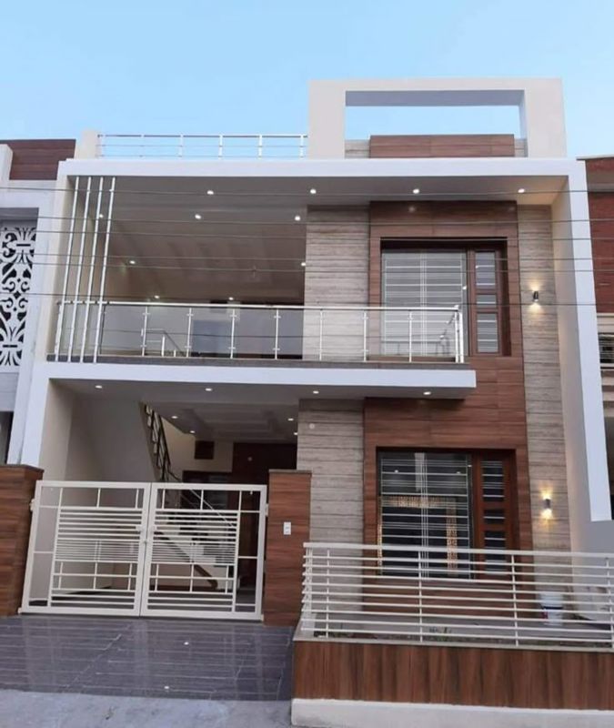 3 BHK + Pooja Room,Study Room,Extra Room,Basement,Store Room Villa For Sale in Jigani