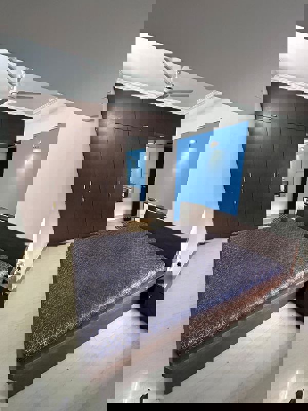 1.5 BHK 550 Sq.Ft. Apartment in Mangal Orchid Chs