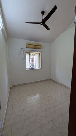 3 BHK Apartment For Rent in Doordarshan CHS