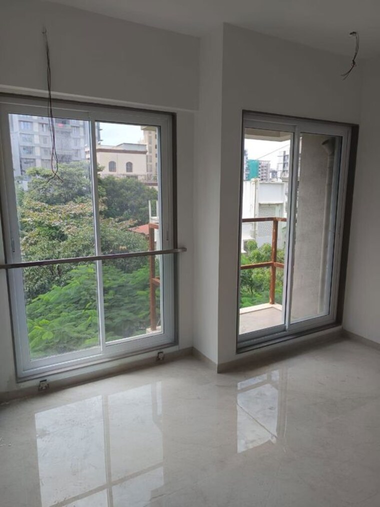 Room, pardis-shangrila 3 Bedroom 1150 Sq.Ft. Apartment In Bandra West Mumbai 10317571
