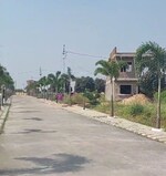 675 Sq.Ft. Plot in Mayakhedi
