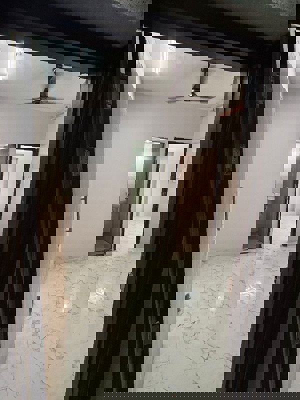 1 BHK 290 Sq.Ft. Apartment in Promesa Midtown