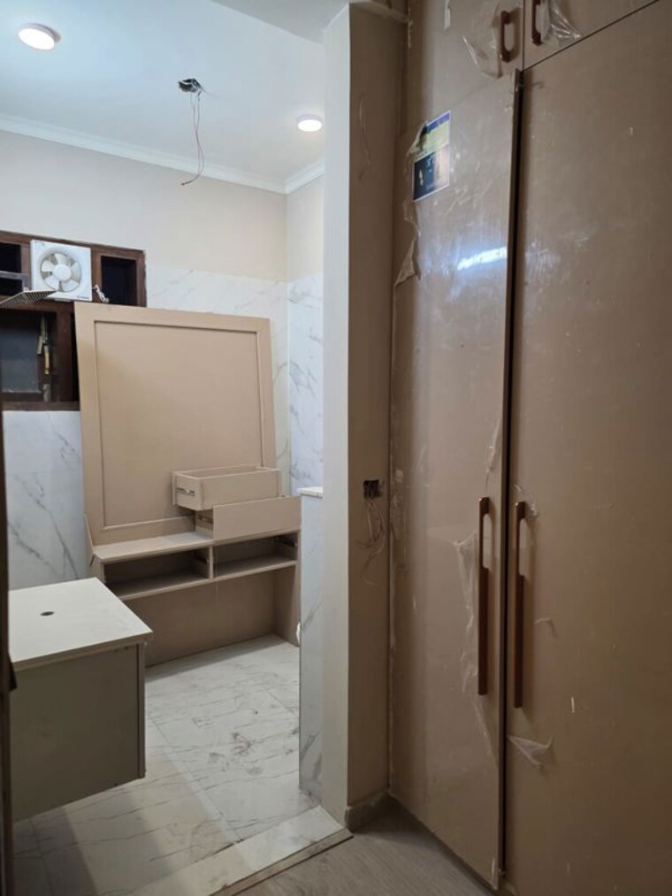 undefined, bptp-district-phase-2 4 Bedroom 180 Sq.Yd. Builder Floor In Sector 84 Faridabad 10317613