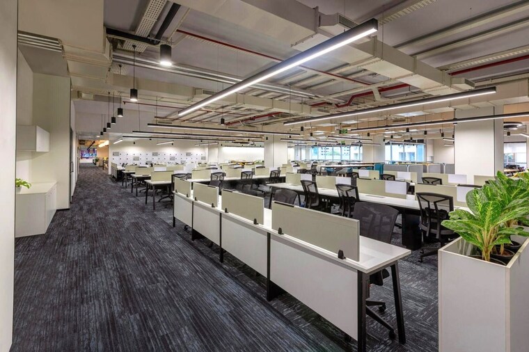 Kitchen, baner gaon Commercial Office Space 7900 Sq.Ft. In Baner Gaon Pune 10317611