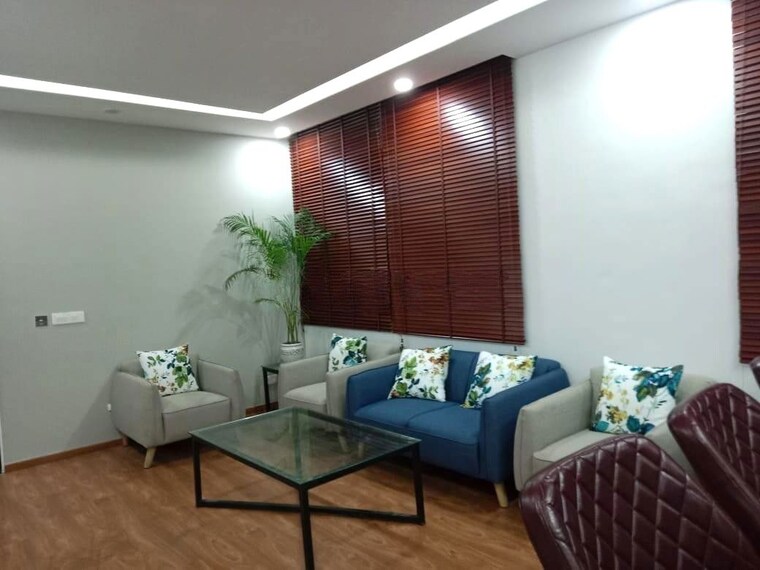 Bedroom, baner gaon Commercial Office Space 7900 Sq.Ft. In Baner Gaon Pune 10317611