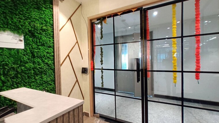 undefined, baner gaon Commercial Office Space 7900 Sq.Ft. In Baner Gaon Pune 10317611