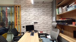 Office Space For Rent in Baner Gaon