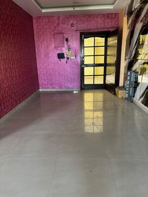 Room in 3 BHK Apartment at Lohgarh – for Sale