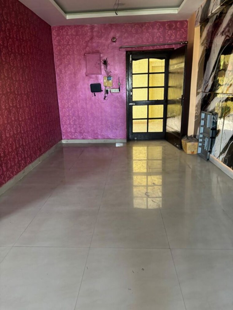 Room, lohgarh 3 Bedroom 1370 Sq.Ft. Apartment In Lohgarh Zirakpur 10317604