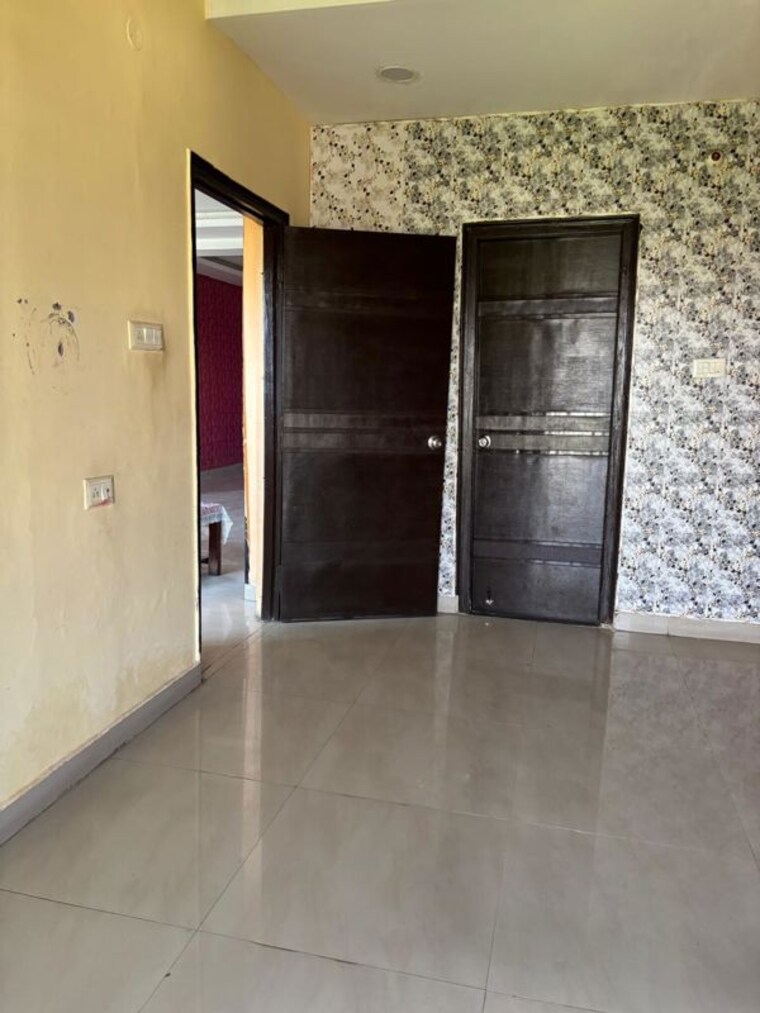 Room, lohgarh 3 Bedroom 1370 Sq.Ft. Apartment In Lohgarh Zirakpur 10317604