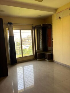 3 BHK + Extra Room Apartment For Sale in Lohgarh