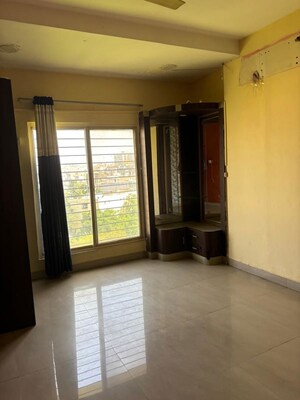 3 BHK Apartment For Sale in Lohgarh