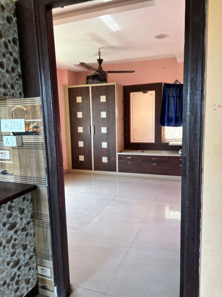 Room, lohgarh 3 Bedroom 1370 Sq.Ft. Apartment In Lohgarh Zirakpur 10317604
