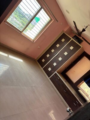 Furnished Amenities in 3 BHK Apartment at Lohgarh – for Sale