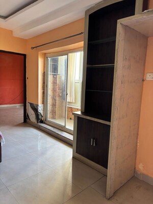 Room in 3 BHK Apartment at Lohgarh – for Sale