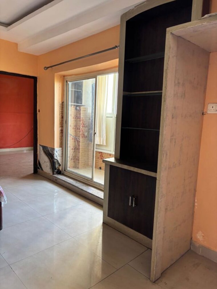 Room, lohgarh 3 Bedroom 1370 Sq.Ft. Apartment In Lohgarh Zirakpur 10317604