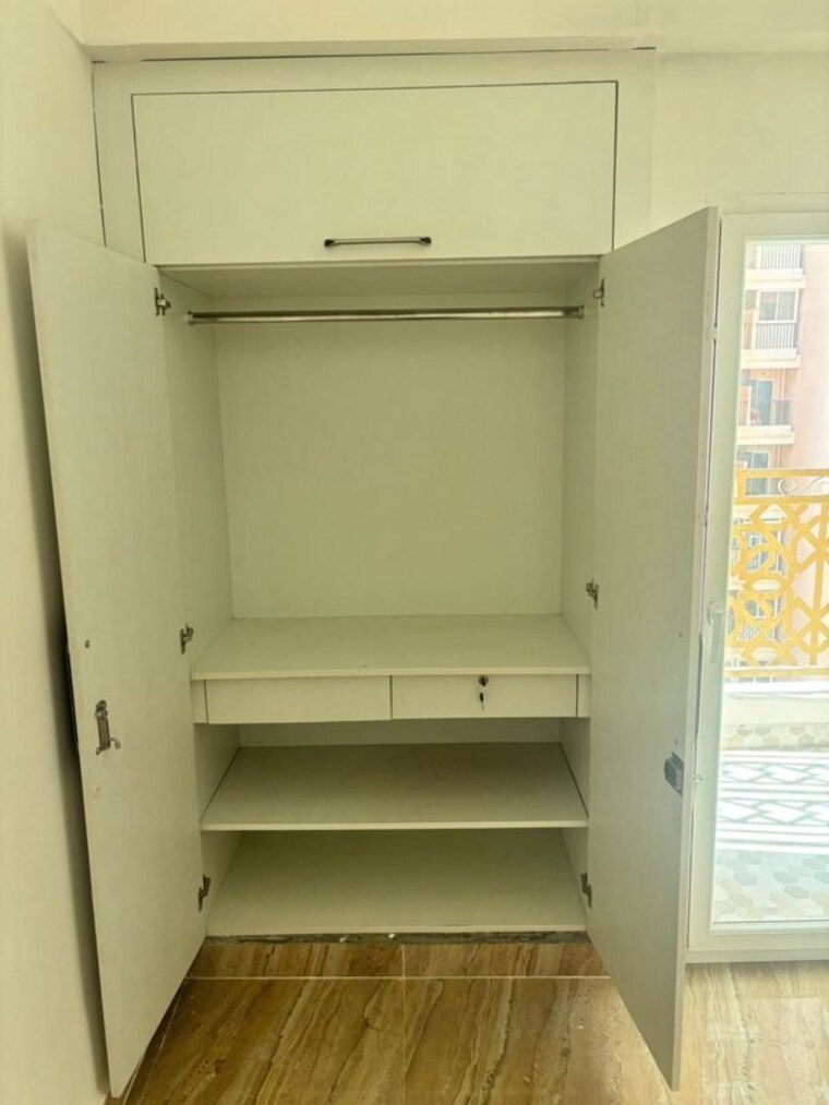 undefined, migsun-vilaasa 4 Bedroom 1925 Sq.Ft. Apartment In Eta Ii Greater Noida Greater Noida 10317618