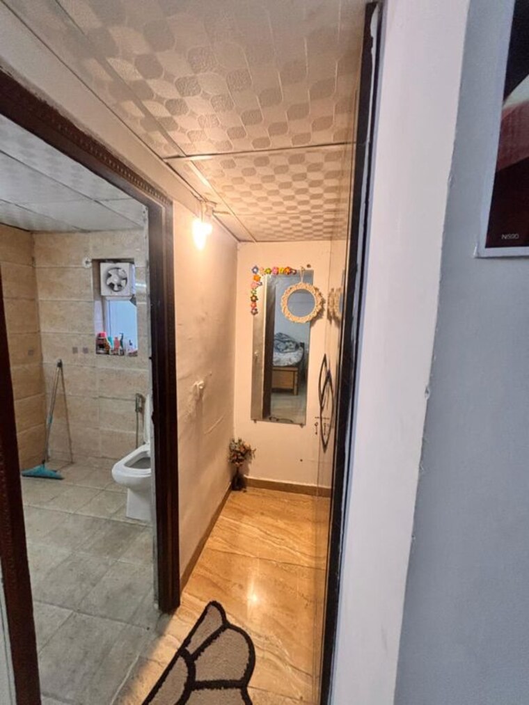 undefined, migsun-vilaasa 4 Bedroom 1925 Sq.Ft. Apartment In Eta Ii Greater Noida Greater Noida 10317618