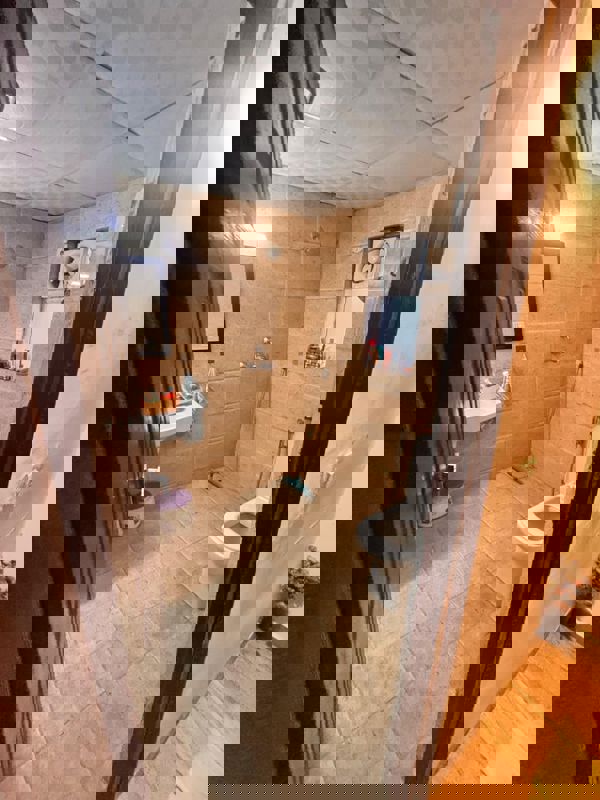 4 BHK + Pooja Room,Servant Room,Study Room,Extra Room 1925 Sq.Ft. Apartment in Migsun Vilaasa