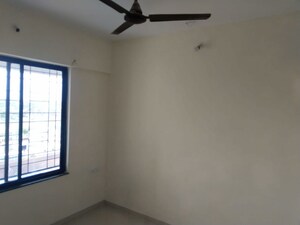 Room in 1 BHK Apartment at Moze Unique Residency, Wagholi – for Rent