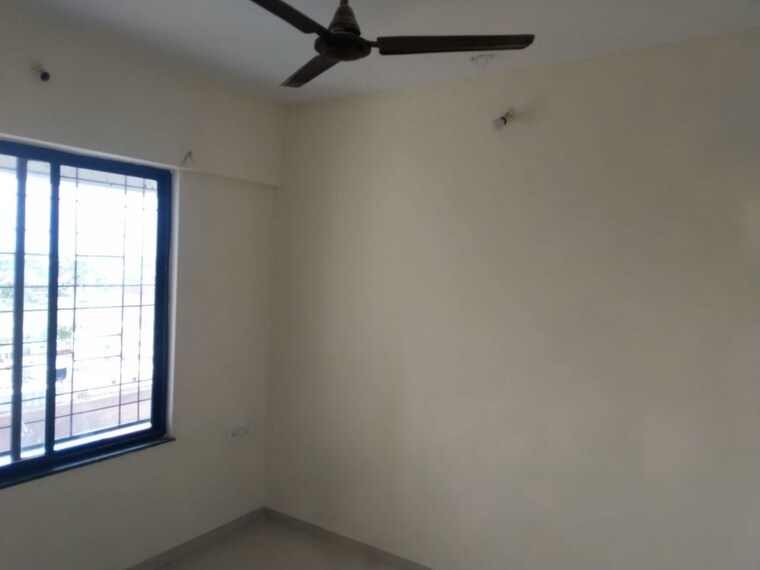Room, moze-unique-residency 1 Bedroom 605 Sq.Ft. Apartment In Wagholi Pune 10317471