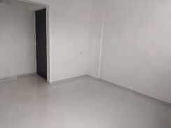 1 BHK Apartment For Rent in Moze Unique Residency