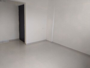 1 BHK Apartment For Rent in Moze Unique Residency, Wagholi
