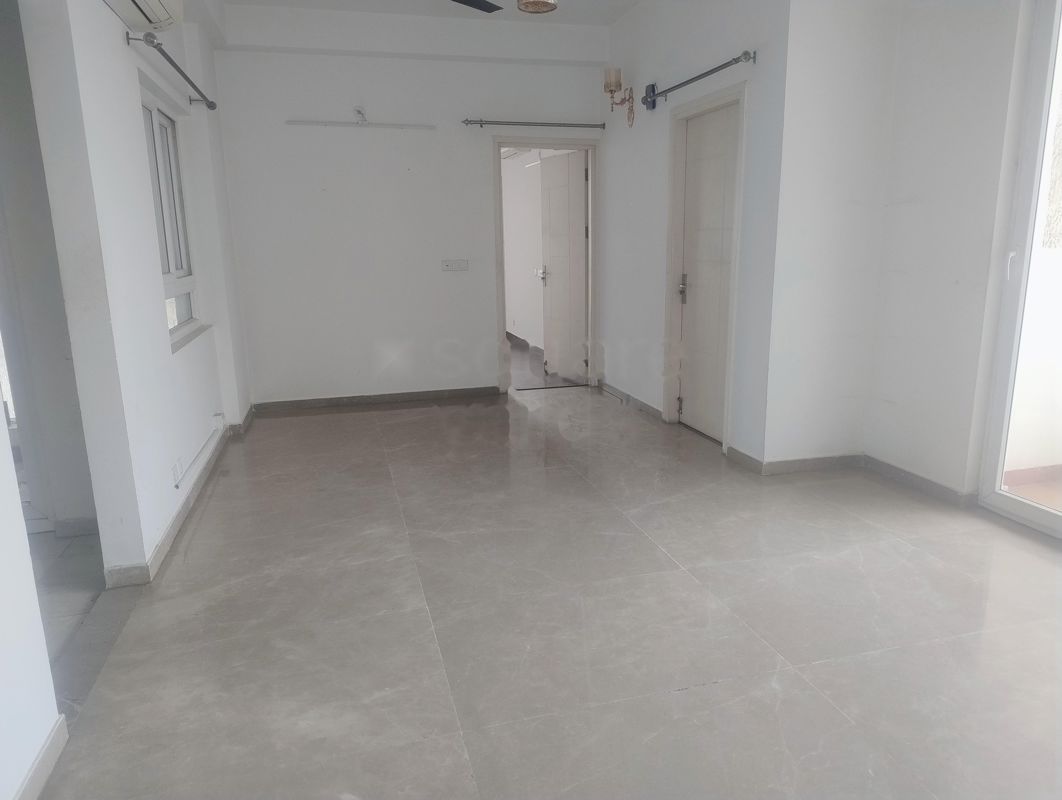 3 BHK 1490 Sq.Ft. Apartment in Mapsko Mount Ville