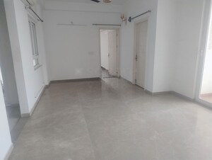 3 BHK Apartment For Rent in Mapsko Mount Ville, Sector 79