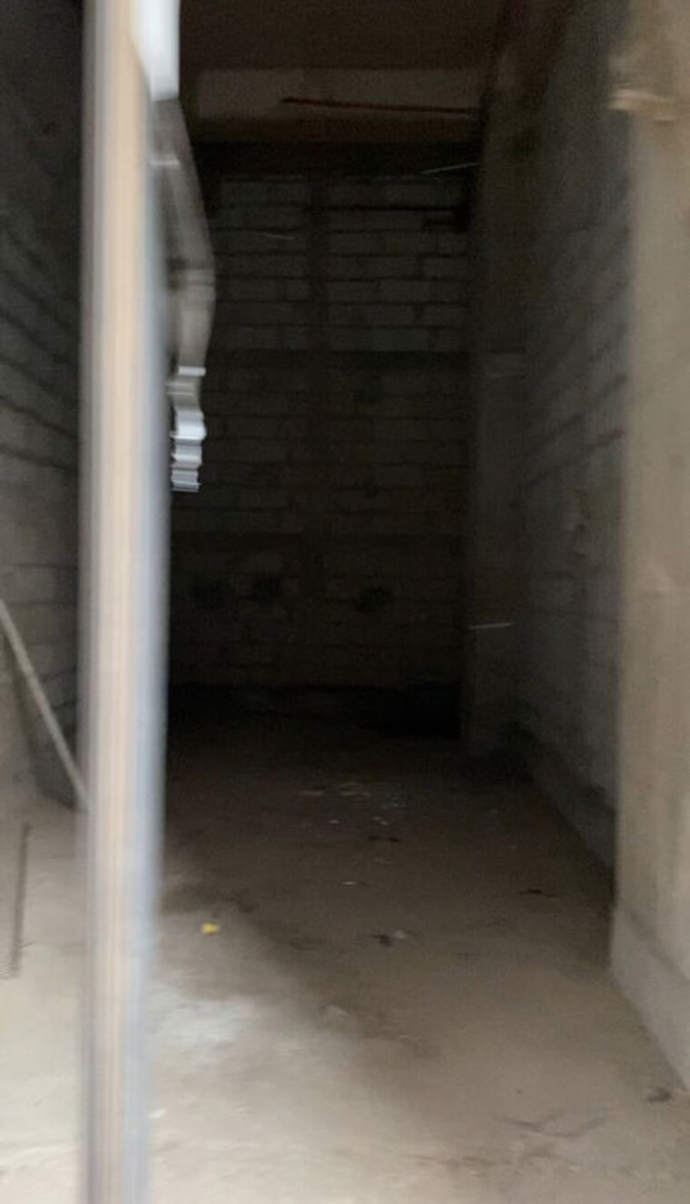 Bathroom, fairfox-eon Commercial Shop 460 Sq.Ft. In Sector 140a Noida 10301874