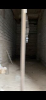 460 Sq.Ft. Retail Shop in Fairfox EON