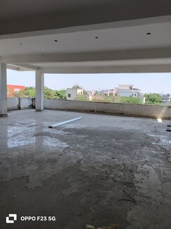 Office Space For Rent in Gomti Nagar