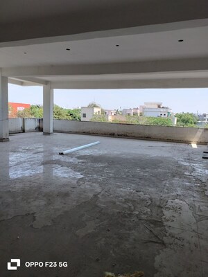  Office Space For Rent in Gomti Nagar