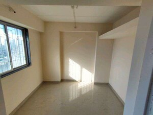 2 BHK Independent House For Rent in Ameenpur