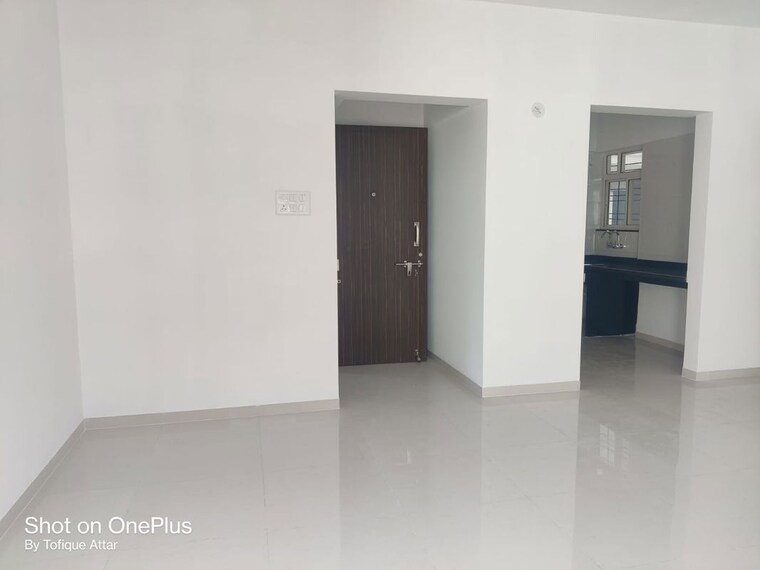 Room, goyal-my-home-mh-14 2.5 Bedroom 850 Sq.Ft. Apartment In Punawale Pune 10317641
