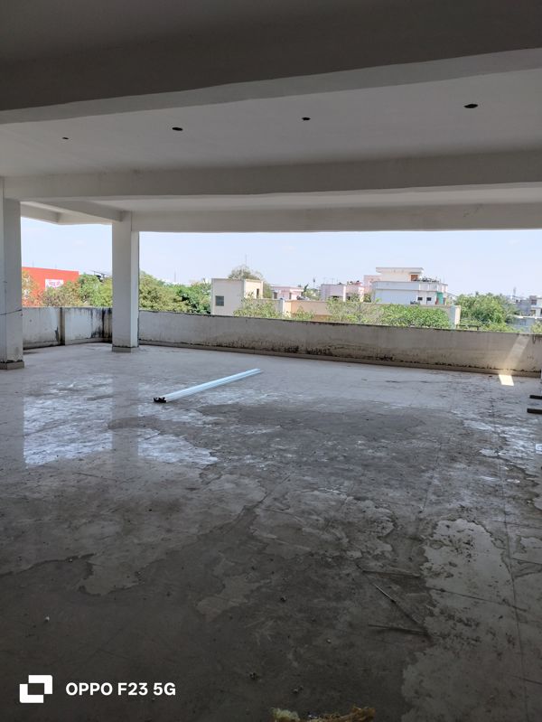 Office Space For Rent in Gomti Nagar