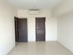 2 BHK + Extra Room Apartment For Sale in Godrej Platinum Mumbai