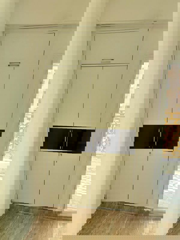 2 BHK 860 Sq.Ft. Apartment in Migsun Vilaasa