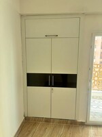 2 BHK 860 Sq.Ft. Apartment in Migsun Vilaasa