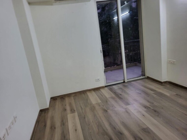 Room, godrej-aria 2 Bedroom 1350 Sq.Ft. Apartment In Sector 79 Gurgaon 10317654