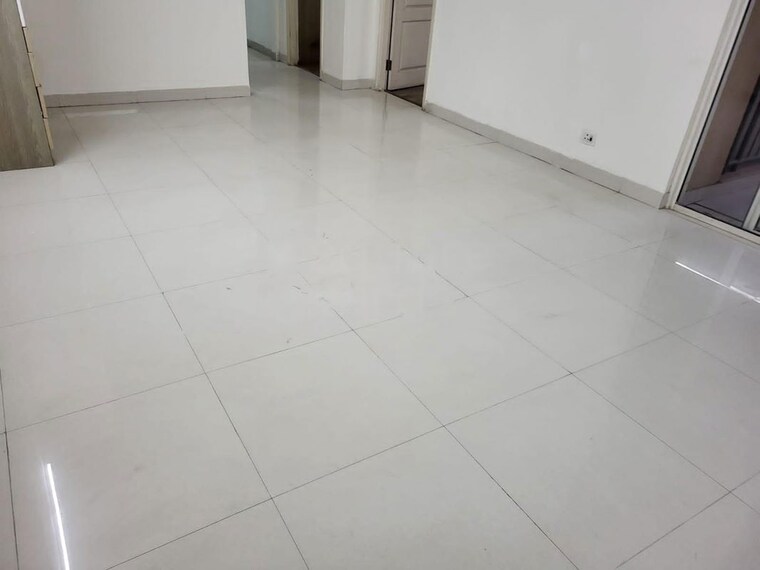 Room, godrej-aria 2 Bedroom 1350 Sq.Ft. Apartment In Sector 79 Gurgaon 10317654