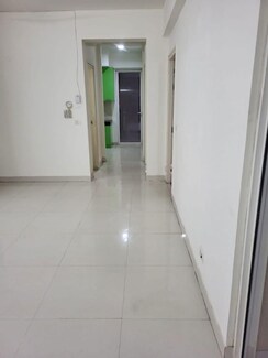2 BHK Apartment For Rent in Godrej Aria